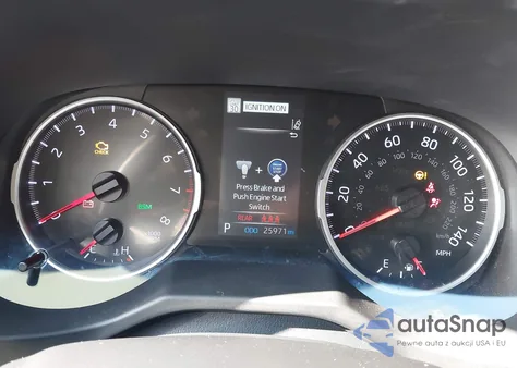 2022 Toyota Rav4 Xle Premium from USA, damaged, VIN 2T3C1RFV6NC190974